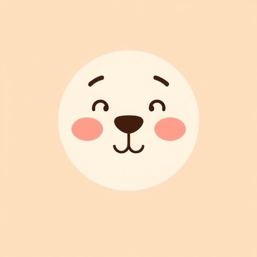 摸鱼打工人