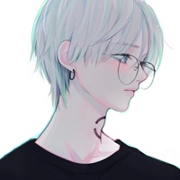 薅菜小能手