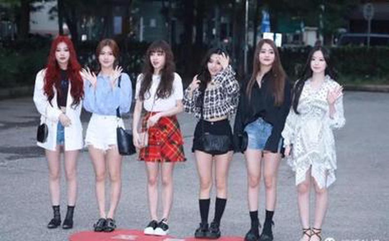 宋雨琦