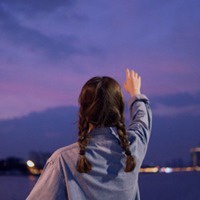 福利侦察兵