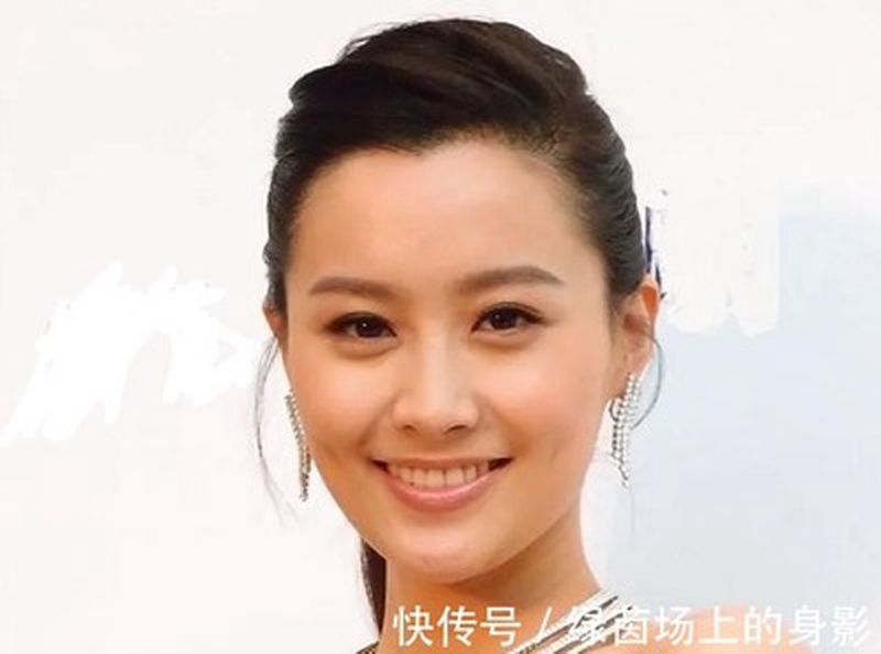陈法拉